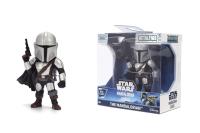 Star Wars Figurka 2,5", 4 druhy, DP12, wave 2